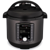 Instant Pot Pro Crisp8