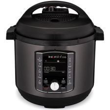 Instant Pot Pro Crisp8 elektromos főzőedény