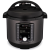 Instant Pot Pro Crisp8