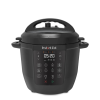 Instant Pot Rio Multi-Cooker 5.7L