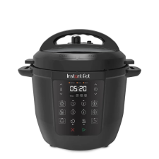 Instant Pot Rio Multi-Cooker 5.7L elektromos főzőedény