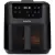 Instant Pot Vortex Compact 5 Air Fryer