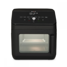 Instant Vortex Plus Air Fryer Oven 13L fritőz