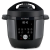 InstantPot Plus WiFi