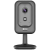 INSTAR IN-8401 2K+ LAN/WLAN sw (10086) LAN, WLAN IP Megfigyelő kamera 2560 x 1440 pixel (10086)