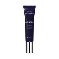 Institut Esthederm Intensive Hyaluronic+ szemkörnyékápoló 15ml szemkörnyékápoló