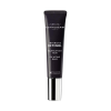  Institut Esthederm Intensive retinol szemkörnyékápoló 15ml