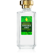Instituto Español Anfora Oro EDC 800 ml parfüm és kölni