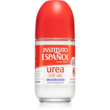 Instituto Español Urea golyós dezodor 75 ml dezodor