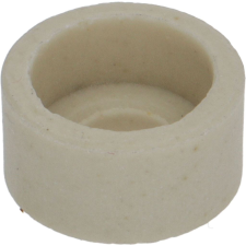  INSULATION F FOR HEATING ELEMENT beépíthető gépek kiegészítői