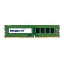 Integral 32GB / 2933 FPCEN832GP RAM memória (ram)