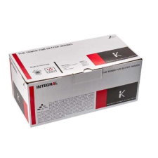 Integral (Canon CEXV29) Toner Sárga (CACF2802B002AAI) nyomtatópatron & toner