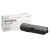 Integrál KYOCERA TK1150 toner 3K INT ( For use )