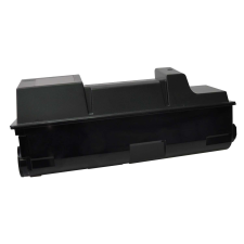 Integral (Kyocera TK-350) Toner Fekete nyomtatópatron & toner