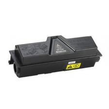 Integral Utángyárott TK1130XL toner 7200 oldal kapacitás (KYOTK1130XXLINT) (KYOTK1130XXLINT) nyomtatópatron & toner