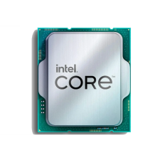 Intel 300 3.9GHz (s1700) Processzor - Tray processzor