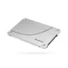 Intel 3,84TB 2,5" SATA3 D3-S4620 SSDSC2KG038TZ1Z