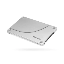 Intel 3,84TB 2,5" SATA3 D3-S4620 SSDSC2KG038TZ1Z merevlemez, ssd