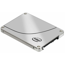 Intel 480GB D3-S4520 2.5" SATA3 SSD (SSDSC2KB480GZ01) merevlemez