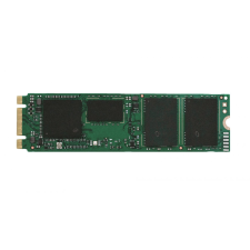 Intel 480GB M.2 2280 D3-S4510 SSDSCKKB480G801 merevlemez, ssd