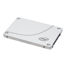 Intel 960GB 2,5" SATA3 D3-S4510 SSDSC2KB960G801 merevlemez, ssd