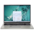 Intel Acer Aspire AV16-71P-72TV Intel Core Ultra 7 255H Laptop 40,6 cm (16