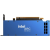 Intel Arc Pro B50 16GB