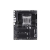 Intel ATX LGA 2066 Workstation motherboard with PCIe 3.0 x16, 14 power stages, t (90MB11Y0-M0EAY0)