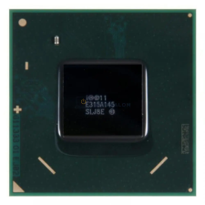 Intel BD82HM76 gyári alaplapi IC chip (BGA) laptop alkatrész