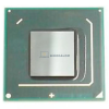 Intel BD82HM76 gyári alaplapi IC chip (BGA)
