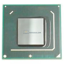 Intel BD82HM76 gyári alaplapi IC chip (BGA) laptop alkatrész