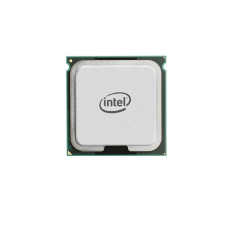 Intel Celeron 440 2.0GHz (s775) Használt Processzor - Tray (HH80557RG041512 (H)) processzor