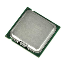 Intel Celeron 450 2.2GHz (s775) Processzor - Tray (HH80557RG049512 (H)) processzor