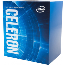 Intel Celeron G5900 3.4GHz LGA 1200 processzor
