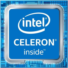 Intel CELERON G5905 processzor