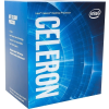 Intel Celeron G5925 Dual-Core 3.6GHz LGA1200