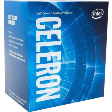 Intel Celeron G5925 Dual-Core 3.6GHz LGA1200 processzor