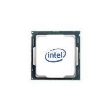 Intel Core i3-10105 3.7GHz (s1200) Processzor - Tray processzor
