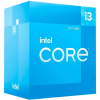 Intel Core i3-12100 4 mag 3.3GHz LGA 1700 BOX (BX8071512100)
