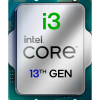 Intel Core i3-13100 3.40GHz LGA1700 Tray (CM8071505092202)