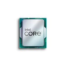 Intel Core i3-13100 3.4GHz (s1700) Processzor - Tray processzor