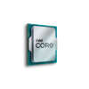 Intel Core i3-13100 3.4GHz Socket 1700 dobozos (BX8071513100) (BX8071513100)