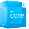 Intel Core i3-13100F 3.4GHz 12MB LGA1700 BOX (BX8071513100F)