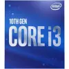 Intel Core i3-14100F (BX8071514100F)
