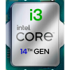 Intel Core i3-14100T 2.70GHz LGA1700 Tray (CM8071505092103)
