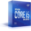 Intel Core i5-10600KF 4.10GHz LGA1200