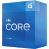 Intel Core i5-11400 6-Core 2.6GHz LGA1200