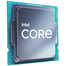 Intel Core i5-11500 2.7GHz (s1200) Processzor - Tray processzor