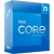 Intel Core i5-12400F 2.5GHz 18MB LGA1700 BOX (BX8071512400F)