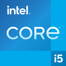 Intel Core i5-12600T 2.1GHz (s1700) Processzor - Tray processzor
